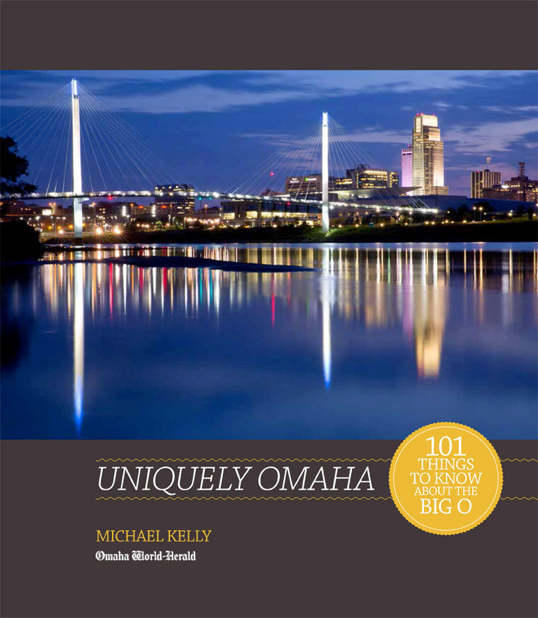 20180930_new_uniquelyomaha